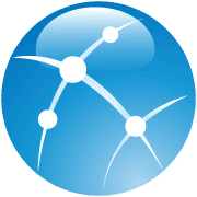 Servers Globales